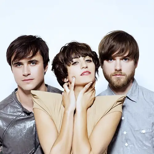 DRAGONETTE