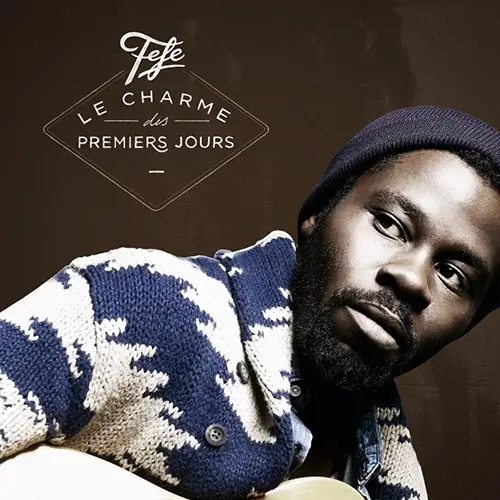 FEFE-LE-CHARME-DES-PREMIERS-JOURS