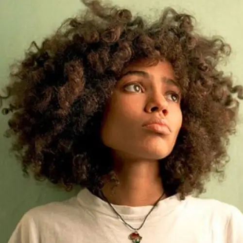 NNEKA