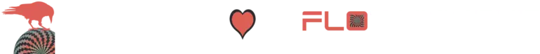 Banner FLOTAINMENT